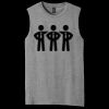 V.I.T. Muscle Tank Thumbnail