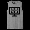 V.I.T. Muscle Tank Thumbnail