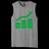 V.I.T. Muscle Tank Thumbnail