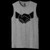 V.I.T. Muscle Tank Thumbnail