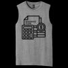 V.I.T. Muscle Tank Thumbnail