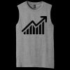 V.I.T. Muscle Tank Thumbnail