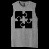 V.I.T. Muscle Tank Thumbnail