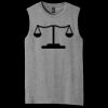 V.I.T. Muscle Tank Thumbnail