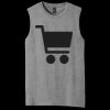 V.I.T. Muscle Tank Thumbnail