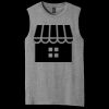 V.I.T. Muscle Tank Thumbnail