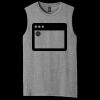 V.I.T. Muscle Tank Thumbnail