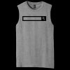 V.I.T. Muscle Tank Thumbnail