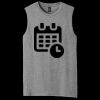 V.I.T. Muscle Tank Thumbnail