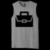 V.I.T. Muscle Tank Thumbnail