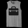 V.I.T. Muscle Tank Thumbnail