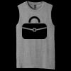 V.I.T. Muscle Tank Thumbnail