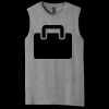 V.I.T. Muscle Tank Thumbnail
