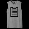 V.I.T. Muscle Tank Thumbnail