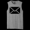 V.I.T. Muscle Tank Thumbnail