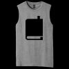 V.I.T. Muscle Tank Thumbnail