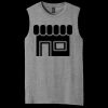 V.I.T. Muscle Tank Thumbnail