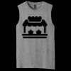 V.I.T. Muscle Tank Thumbnail