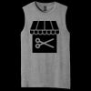 V.I.T. Muscle Tank Thumbnail