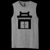 V.I.T. Muscle Tank Thumbnail