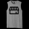 V.I.T. Muscle Tank Thumbnail