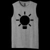 V.I.T. Muscle Tank Thumbnail