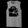 V.I.T. Muscle Tank Thumbnail