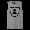 V.I.T. Muscle Tank Thumbnail