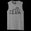 V.I.T. Muscle Tank Thumbnail