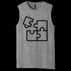 V.I.T. Muscle Tank Thumbnail