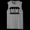 V.I.T. Muscle Tank Thumbnail