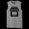 V.I.T. Muscle Tank Thumbnail