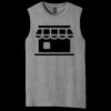 V.I.T. Muscle Tank Thumbnail