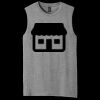 V.I.T. Muscle Tank Thumbnail