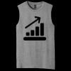 V.I.T. Muscle Tank Thumbnail