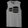 V.I.T. Muscle Tank Thumbnail