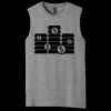 V.I.T. Muscle Tank Thumbnail