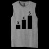 V.I.T. Muscle Tank Thumbnail