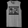 V.I.T. Muscle Tank Thumbnail