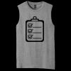 V.I.T. Muscle Tank Thumbnail