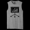 V.I.T. Muscle Tank Thumbnail