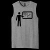V.I.T. Muscle Tank Thumbnail