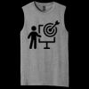 V.I.T. Muscle Tank Thumbnail