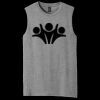 V.I.T. Muscle Tank Thumbnail