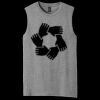 V.I.T. Muscle Tank Thumbnail
