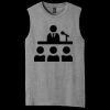 V.I.T. Muscle Tank Thumbnail