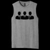 V.I.T. Muscle Tank Thumbnail