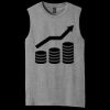 V.I.T. Muscle Tank Thumbnail