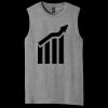 V.I.T. Muscle Tank Thumbnail