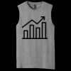 V.I.T. Muscle Tank Thumbnail